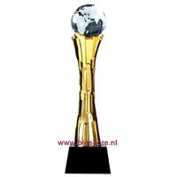Wereldbol 68423