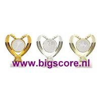 Z549 Standaard G/Z/B