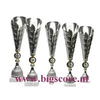 Z 601 Kunststof beker G/Z