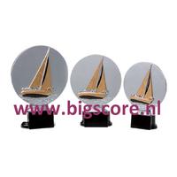 Zeilen 39235-39237