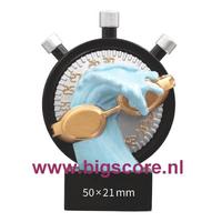 Zwemmen 39826