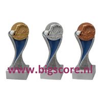 Zwemmen FG4045 G/Z/B