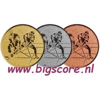 Hockey Zaal G/Z/B